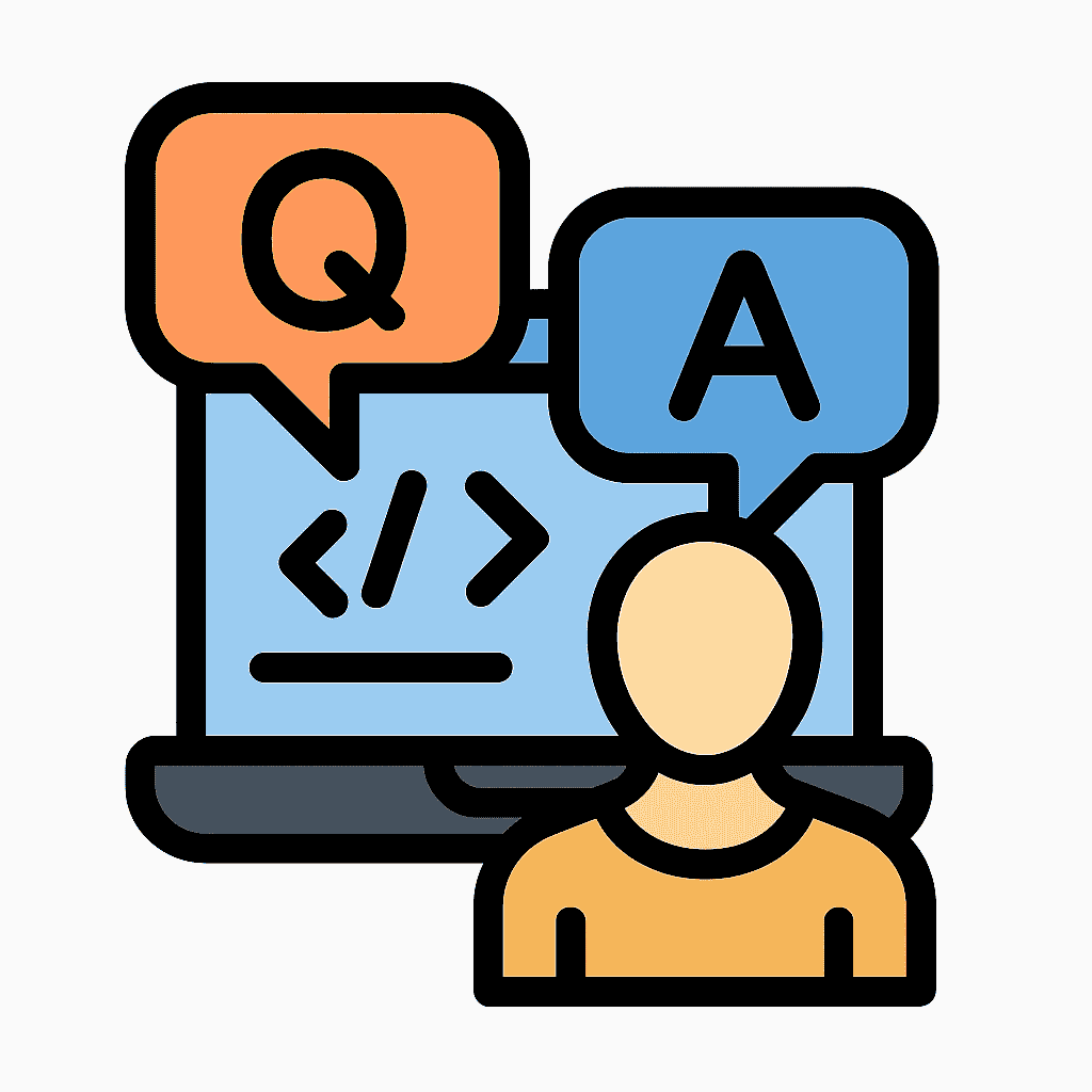 About CodeGrill platform